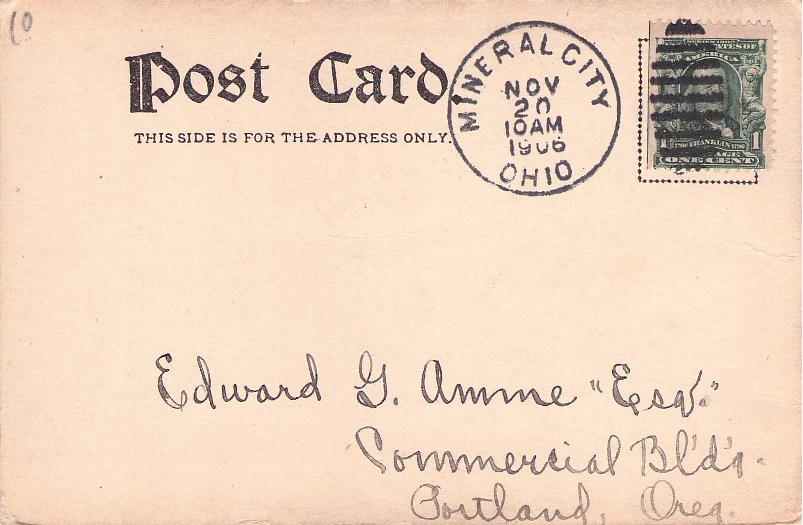 Tuscarawas County, OH (20 items)