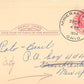 Trumbull County, OH (34 items)