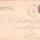 Palo Pinto County, TX (12 items)