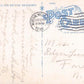 Palo Pinto County, TX (12 items)