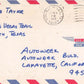 Palo Pinto County, TX (12 items)