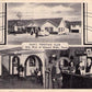 Palo Pinto County, TX (12 items)