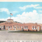 Palo Pinto County, TX (12 items)