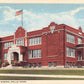 Palo Pinto County, TX (12 items)