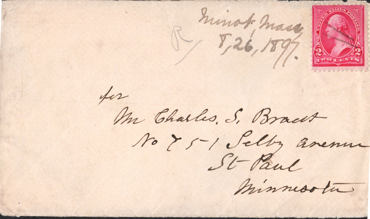 Plymouth County, MA (104 items)