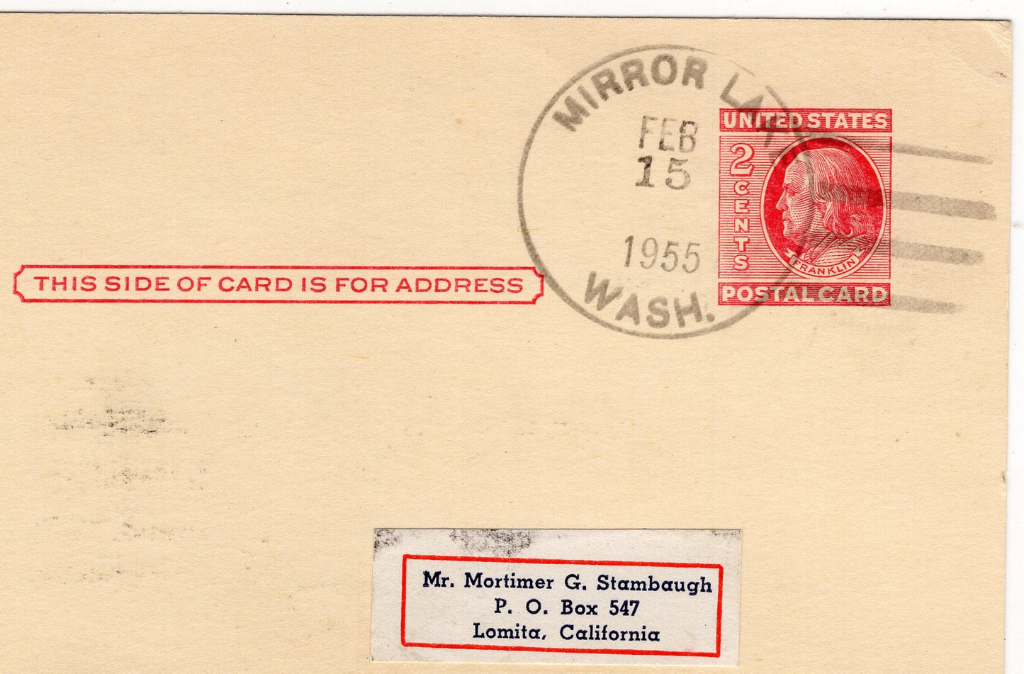 King County, WA (47 items)