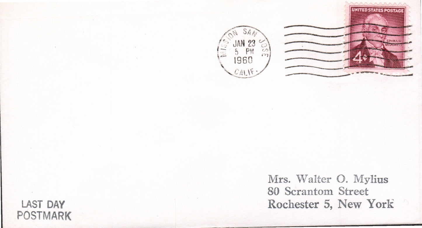 Alameda County, CA (99 items)