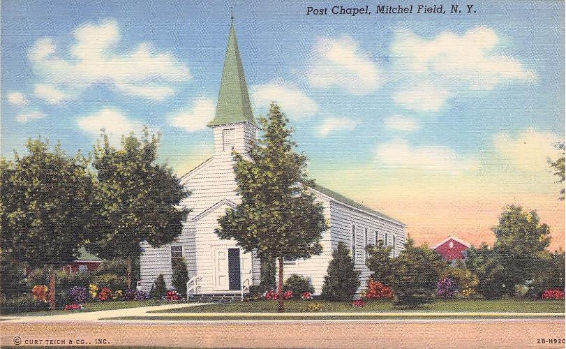 Cayuga County, NY (31 items)