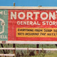 Wheeler County, OR (14 items)