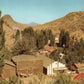 Wheeler County, OR (14 items)