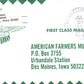 Polk County, IA (40 items)