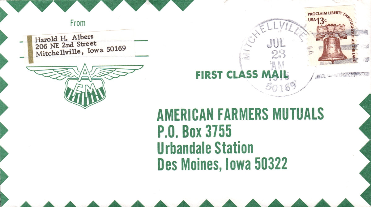 Polk County, IA (40 items)