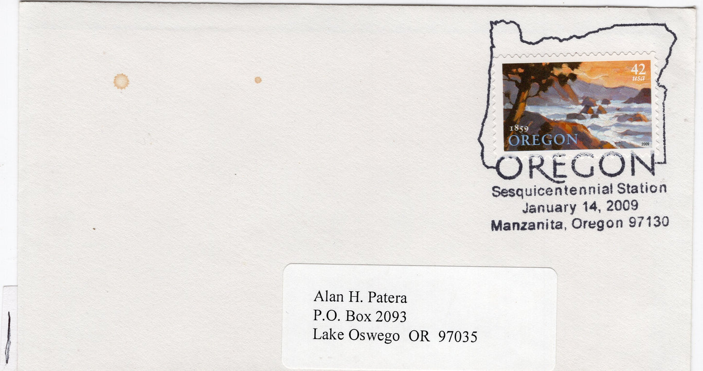 Tillamook County, OR (108 items)