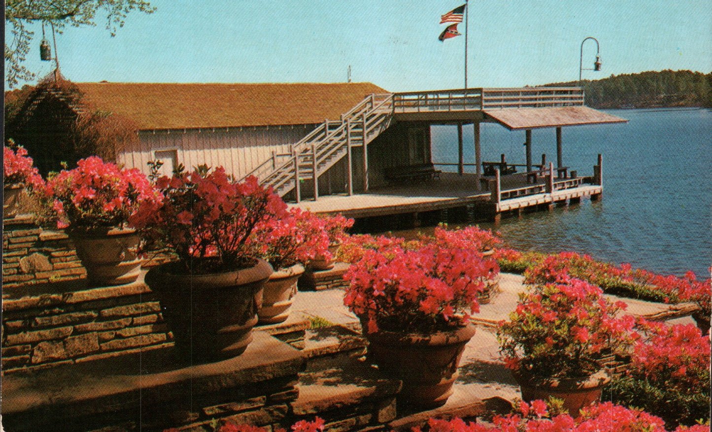 Mobile County, AL (41 items)