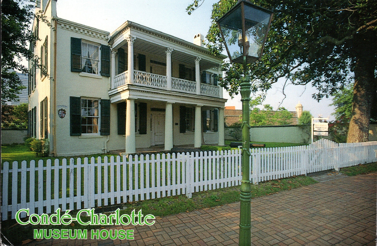 Mobile County, AL (41 items)