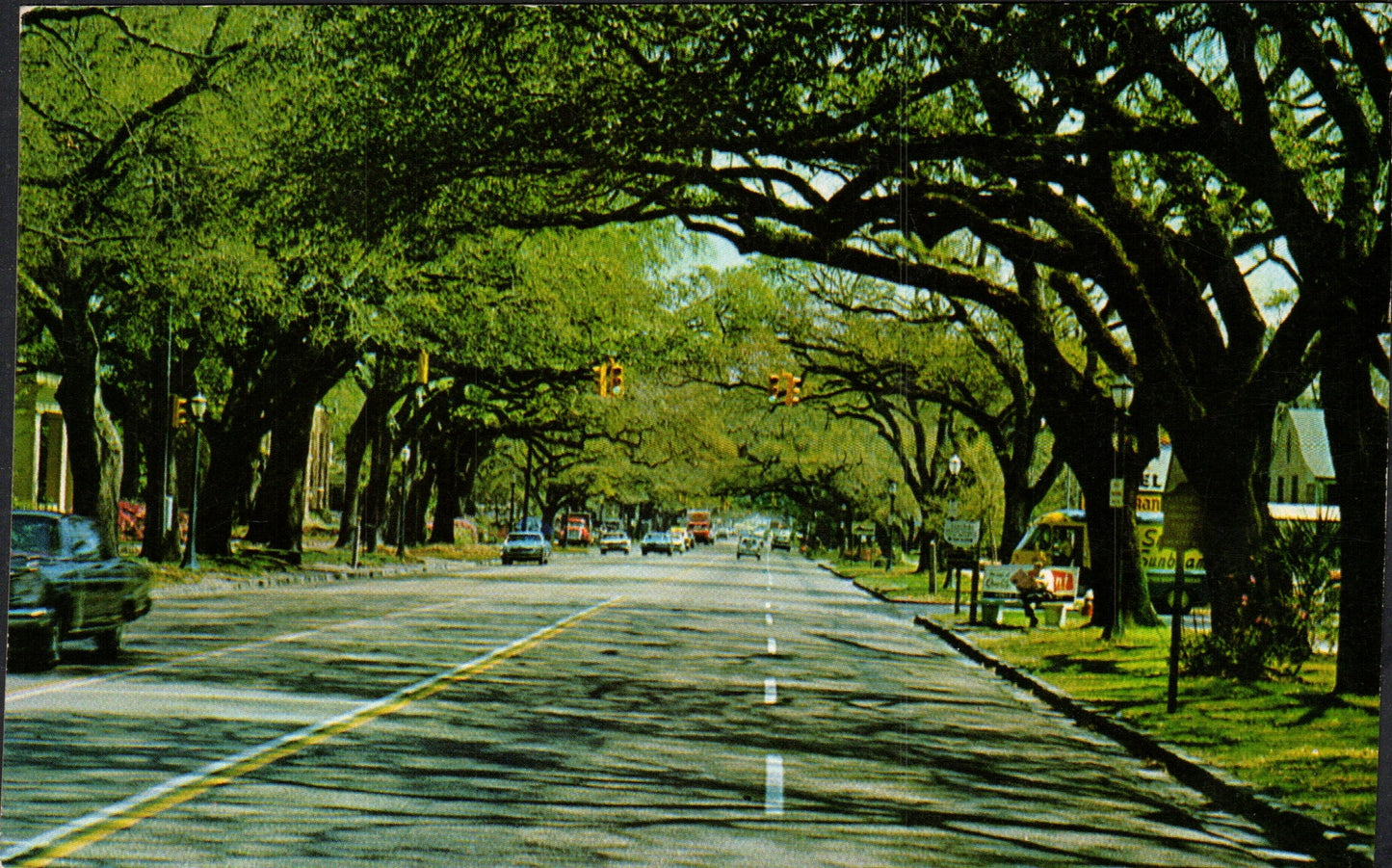 Mobile County, AL (41 items)