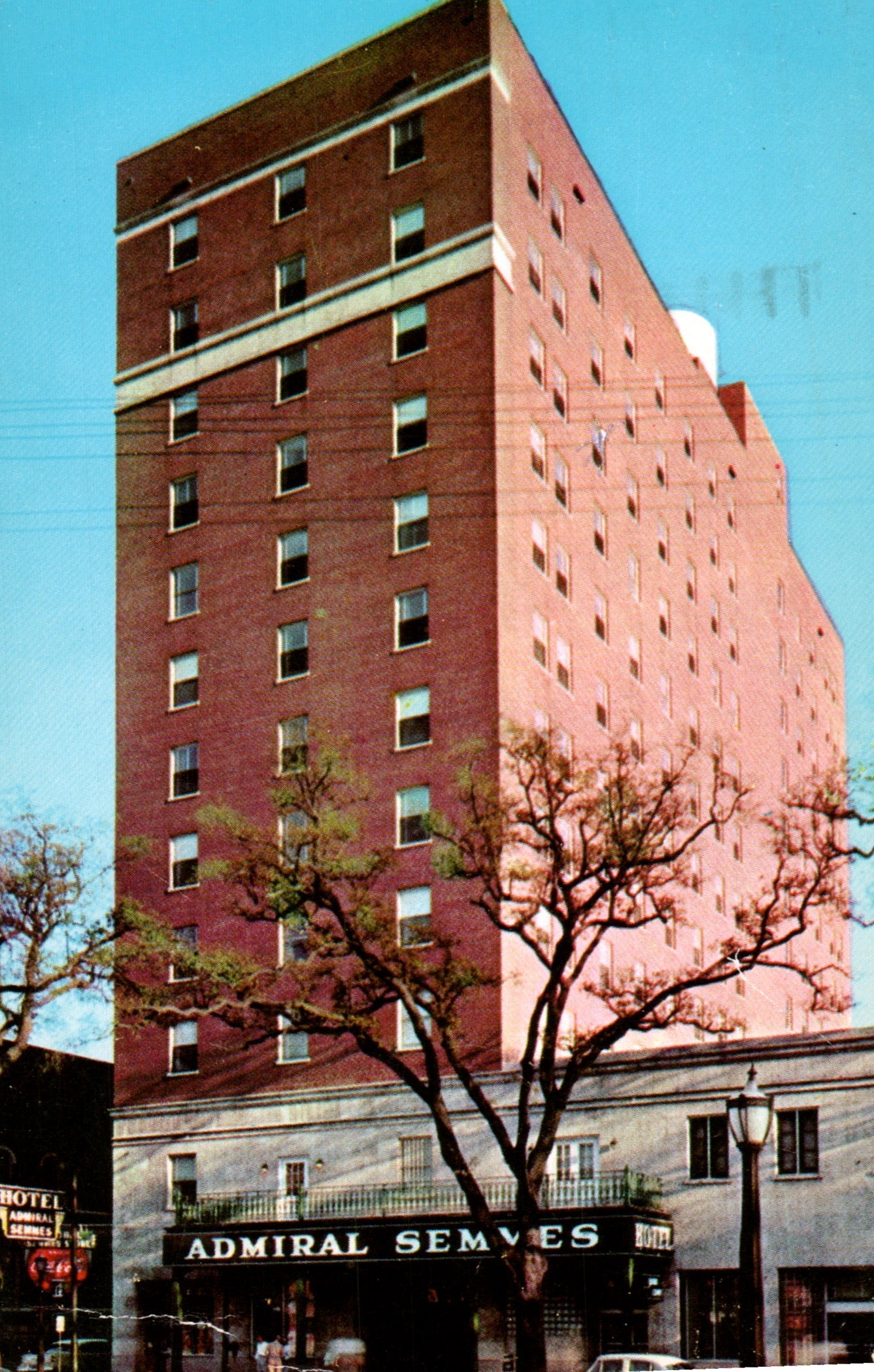 Mobile County, AL (41 items)