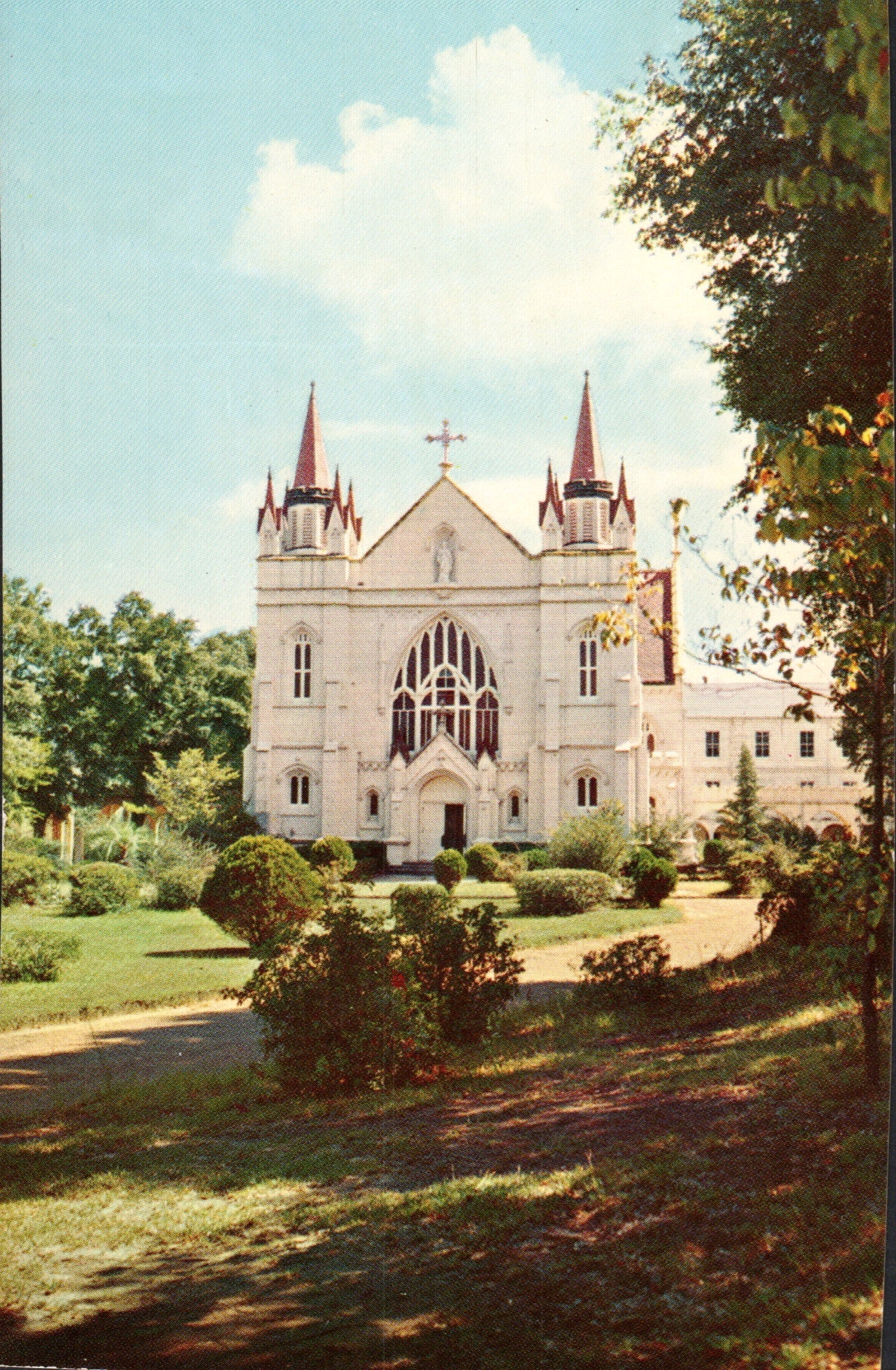 Mobile County, AL (41 items)