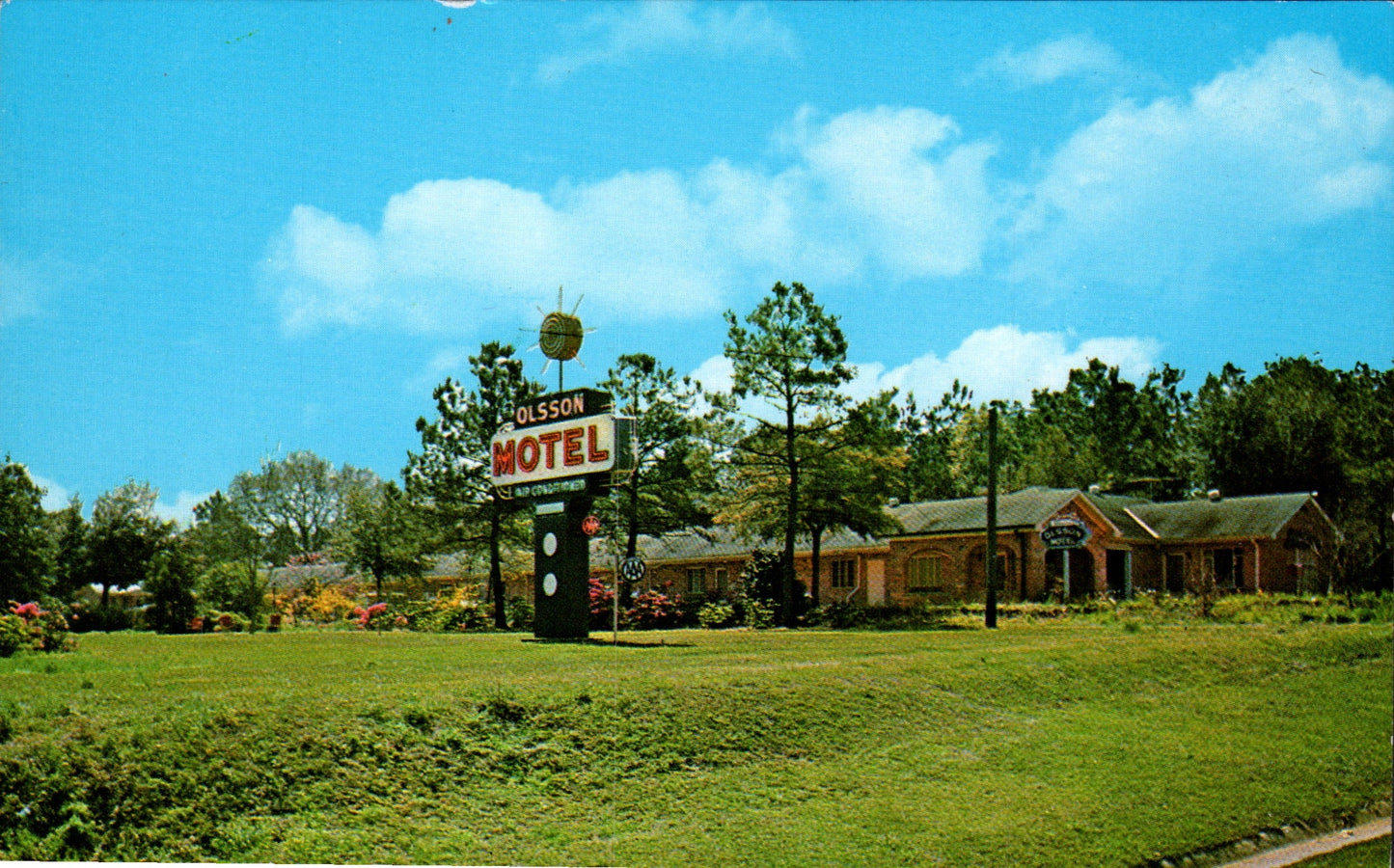 Mobile County, AL (41 items)