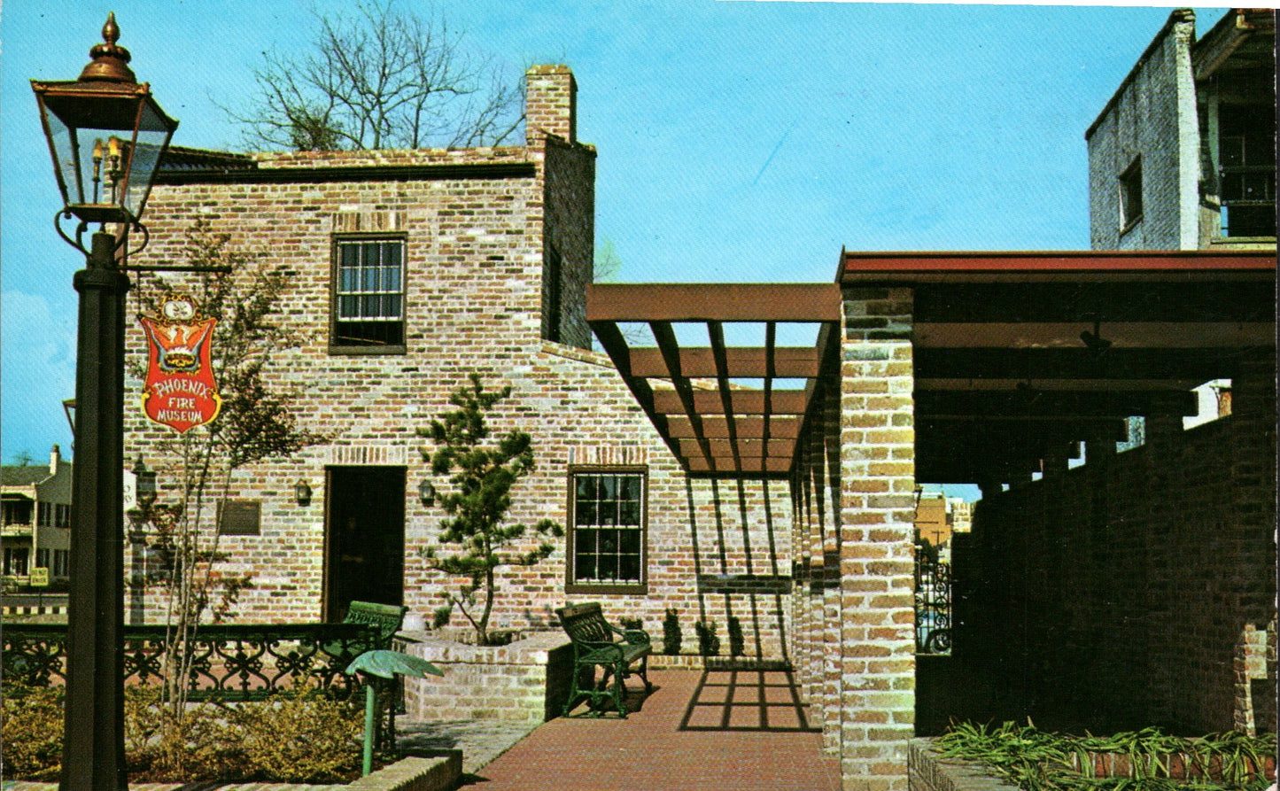 Mobile County, AL (41 items)