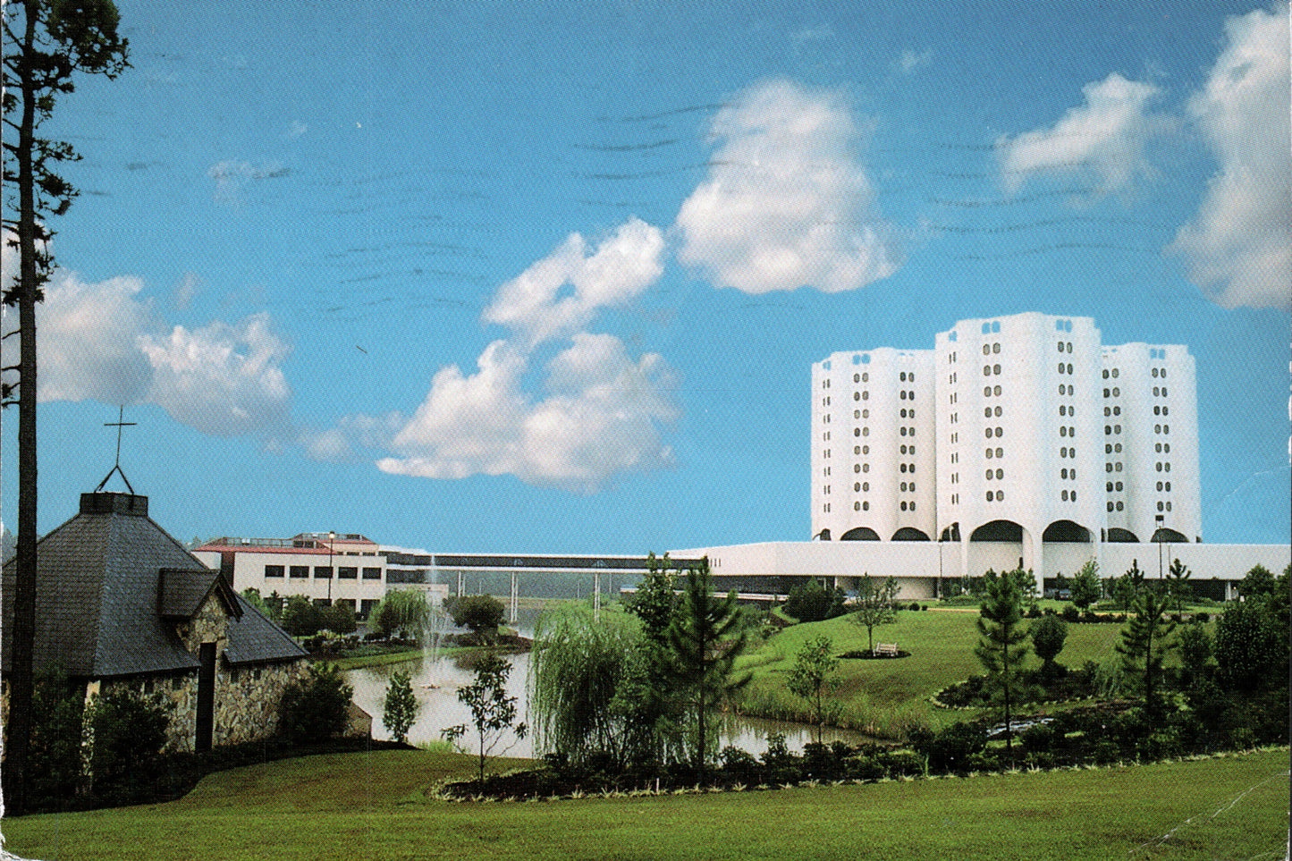 Mobile County, AL (41 items)