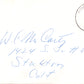 Tuolumne County, CA (65 items)