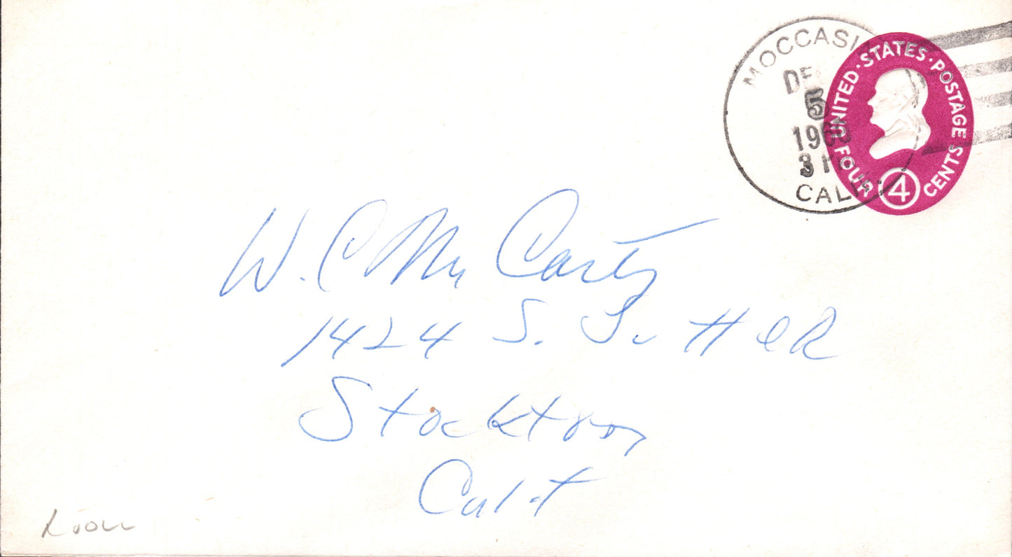 Tuolumne County, CA (65 items)