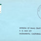 Tuolumne County, CA (65 items)