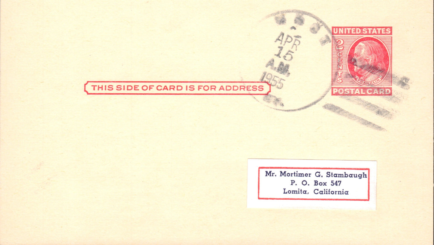 Breathitt County, KY (16 items)