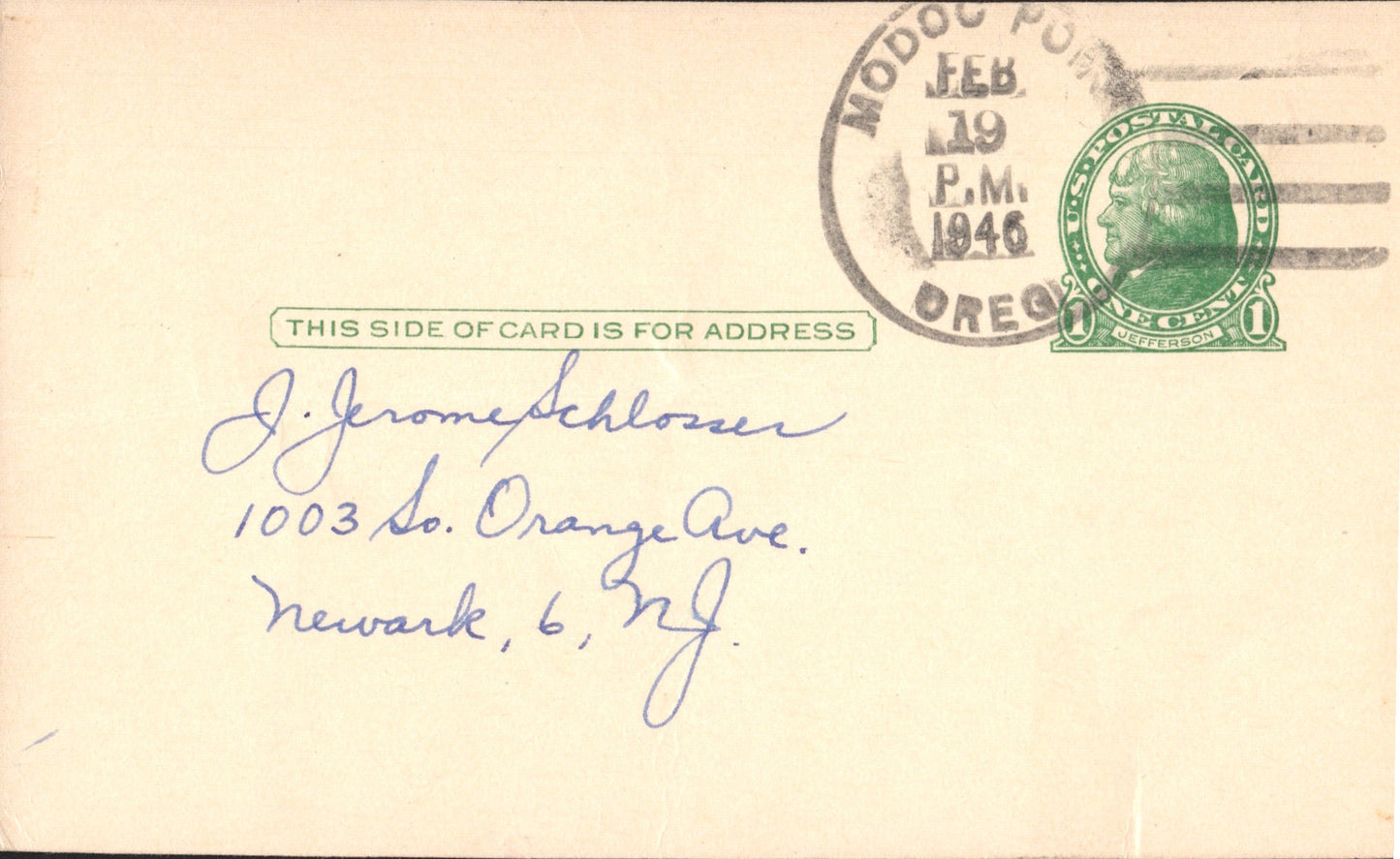 Klamath County, OR (41 items)