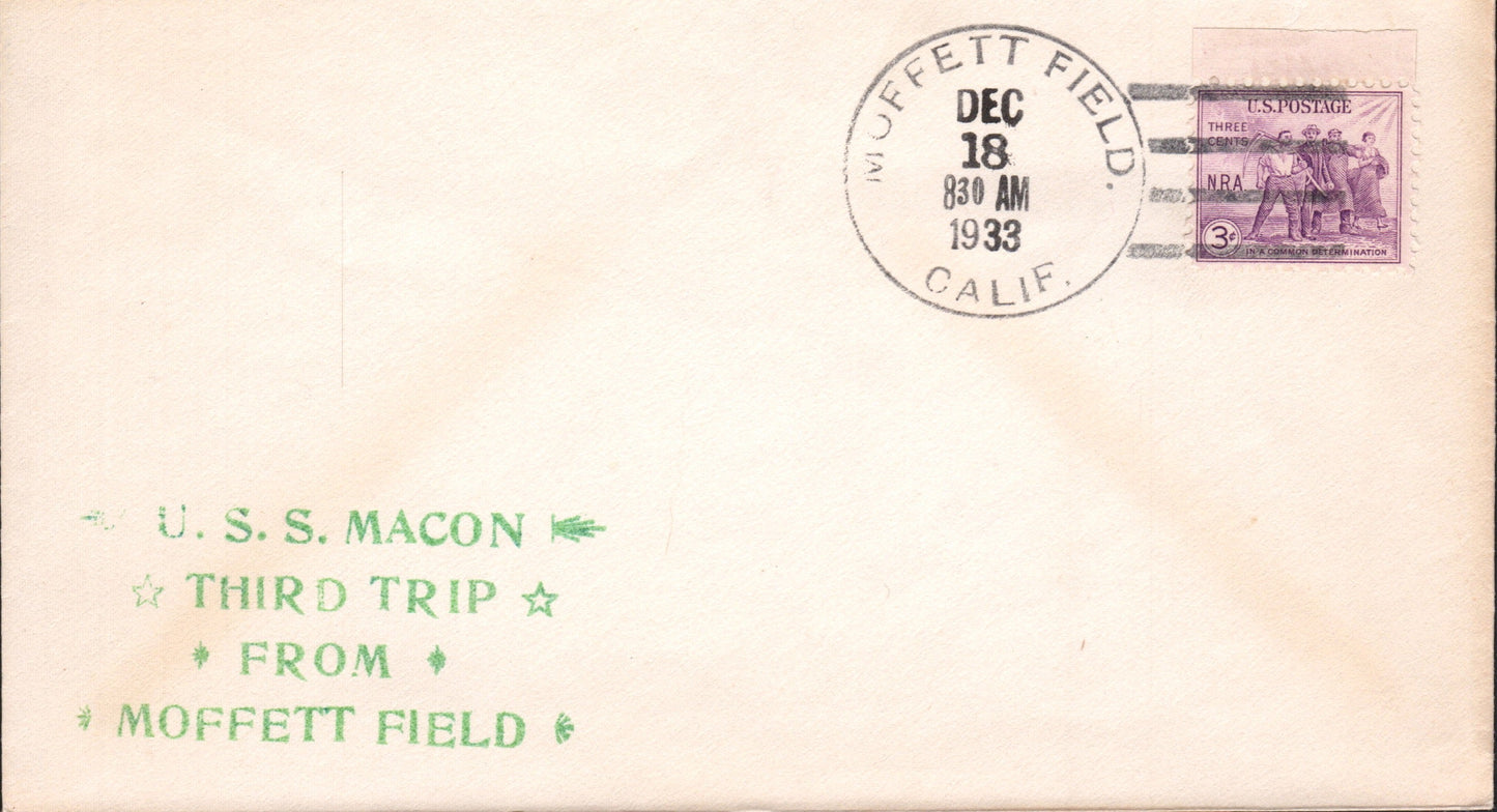 Santa Clara County, CA (99 items)