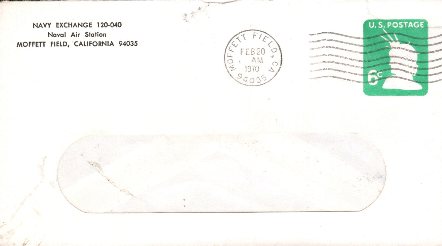 Santa Clara County, CA (99 items)