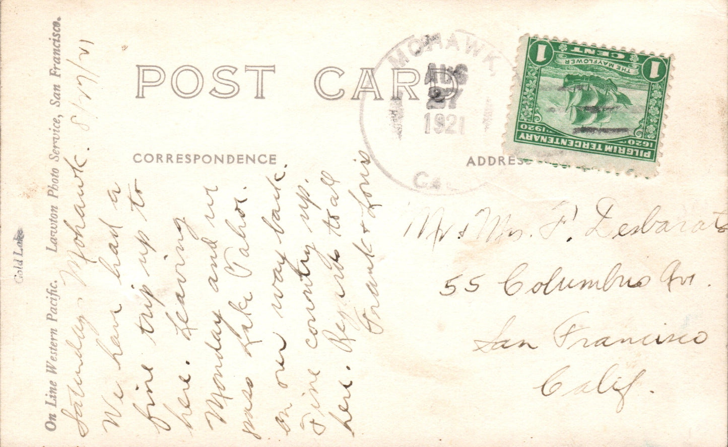 Plumas County, CA (35 items)