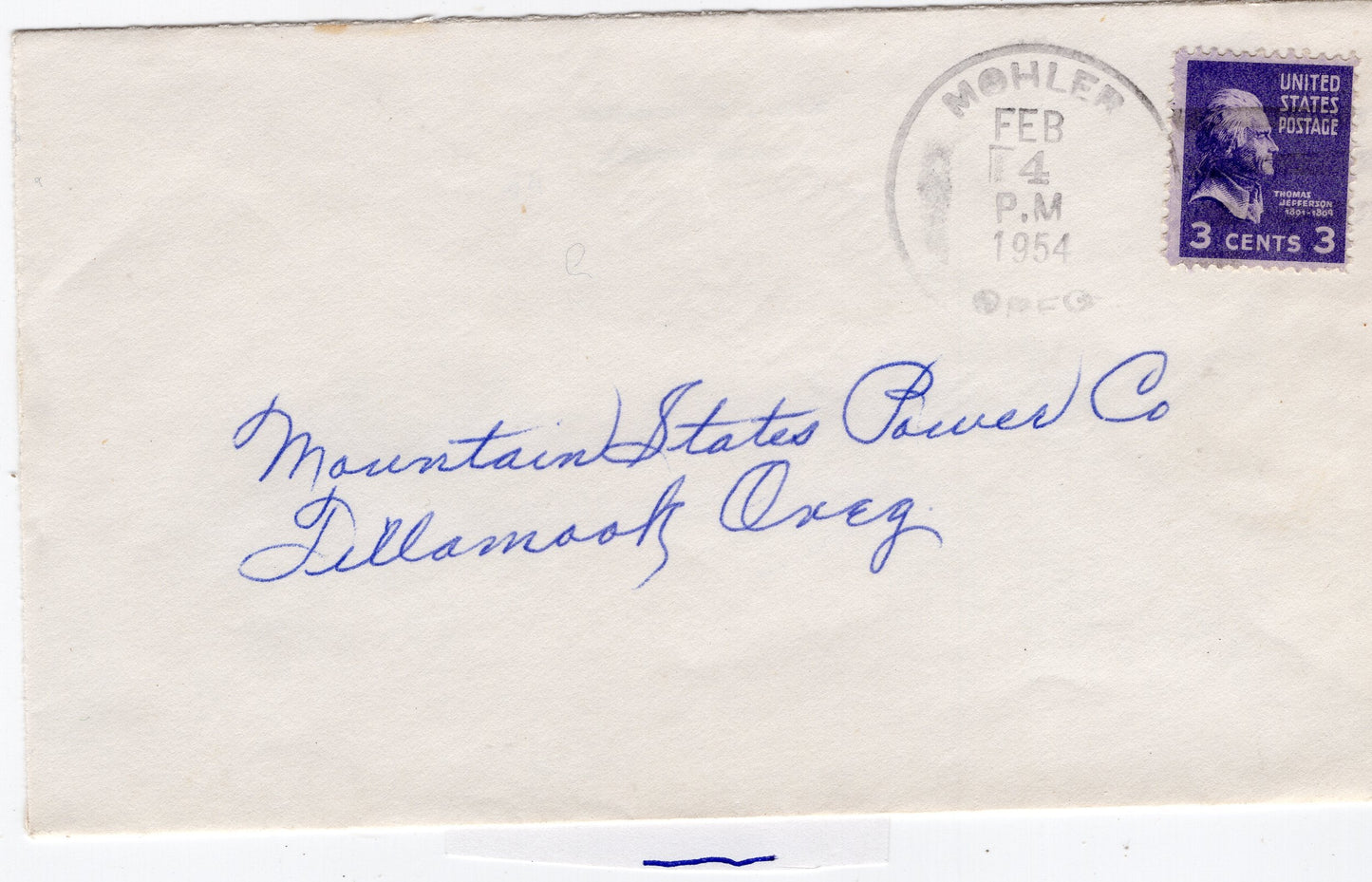 Tillamook County, OR (108 items)