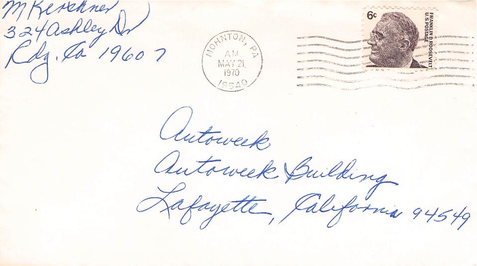 Berks County, PA (78 items)