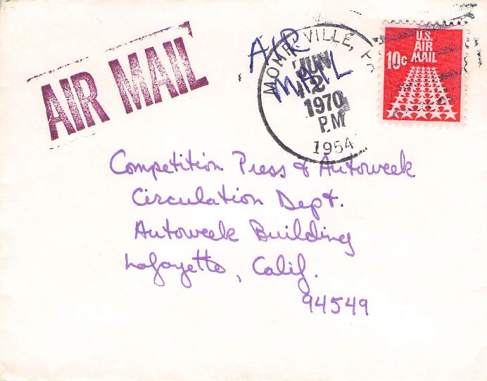 Berks County, PA (78 items)