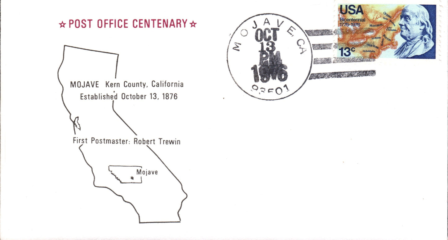 Kern County, CA (32 items)