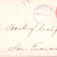 Calaveras County, CA (76 items)