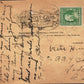 Calaveras County, CA (76 items)
