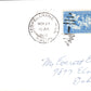 Calaveras County, CA (76 items)
