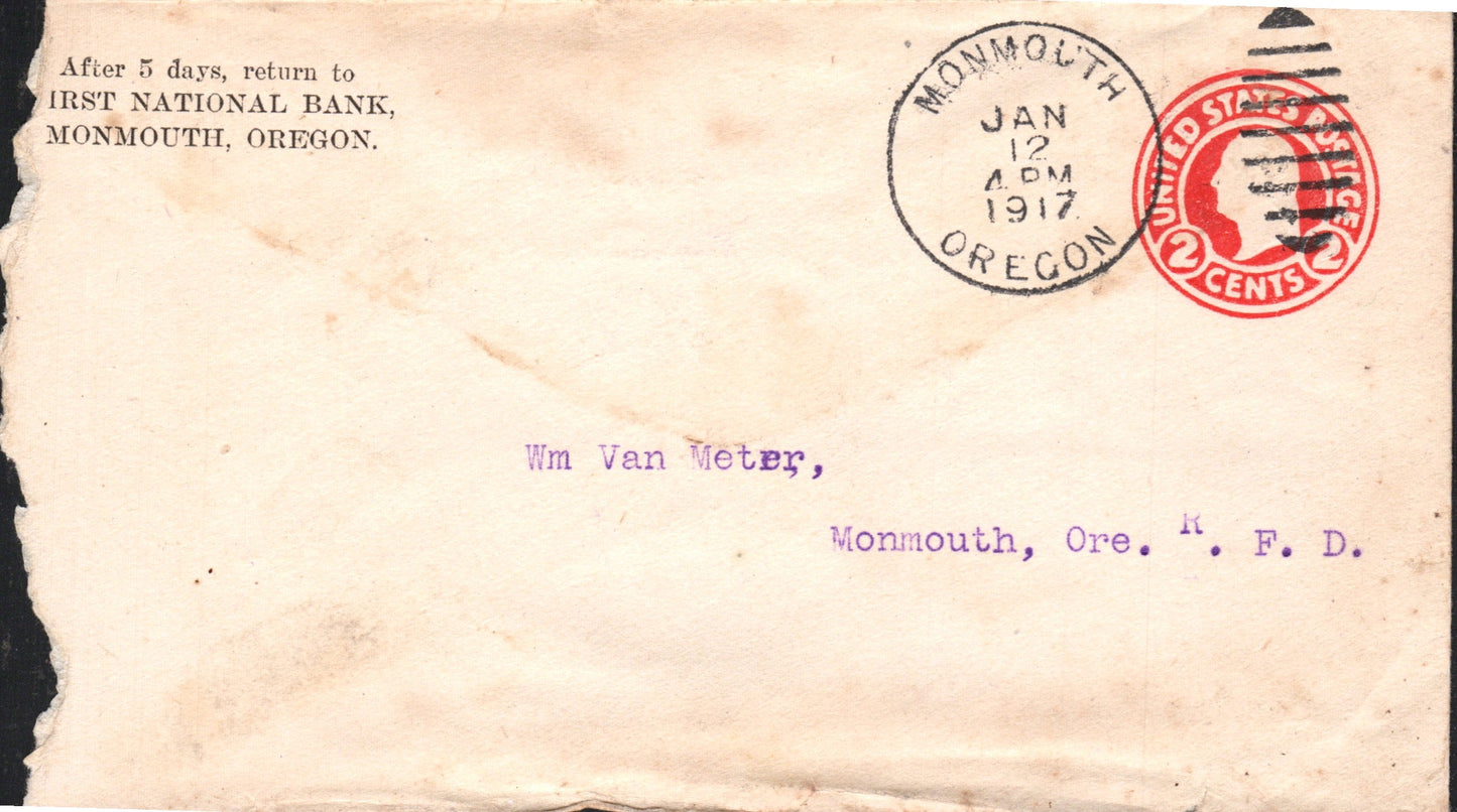 Polk County, OR (35 items)