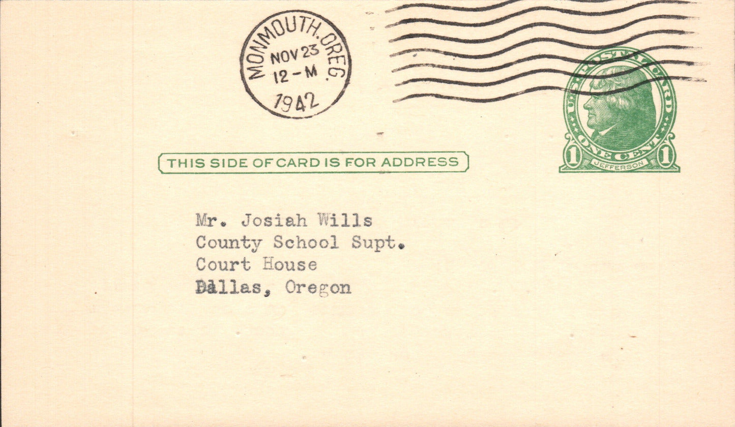 Polk County, OR (35 items)