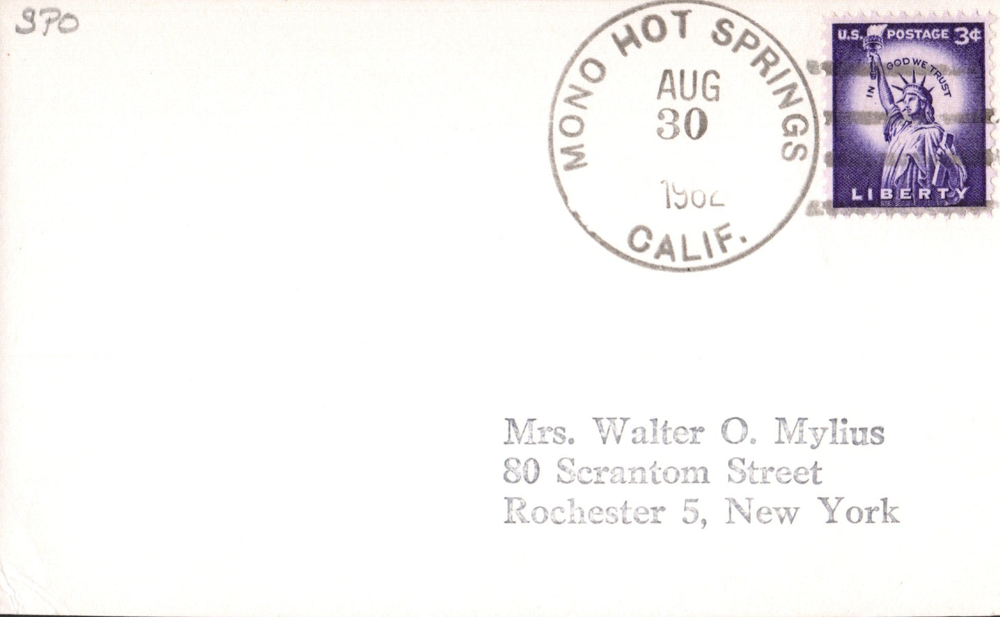 Fresno County, CA (35 items)