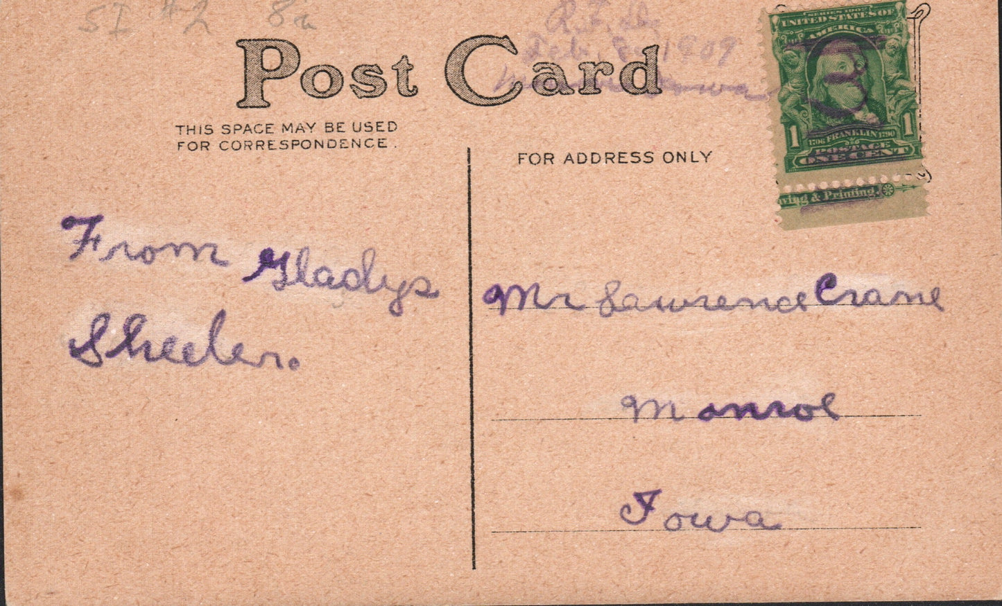 Jasper County, IA (11 items)