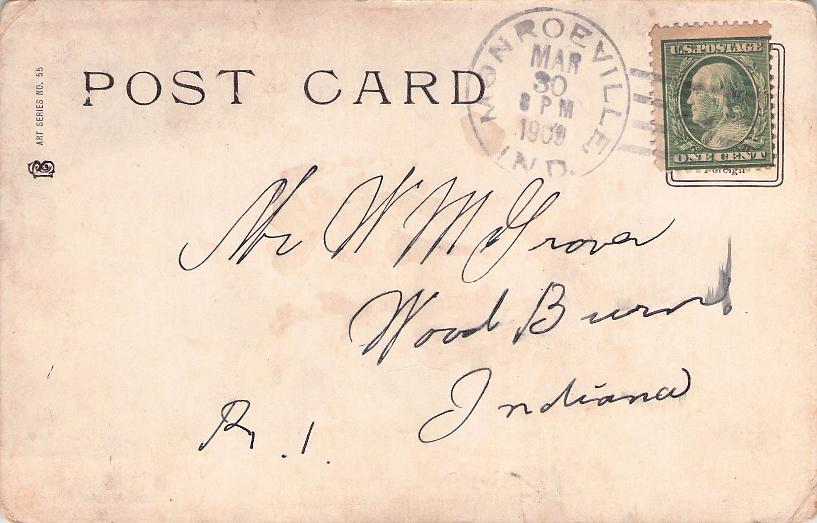 Allen County, IN (51 items)