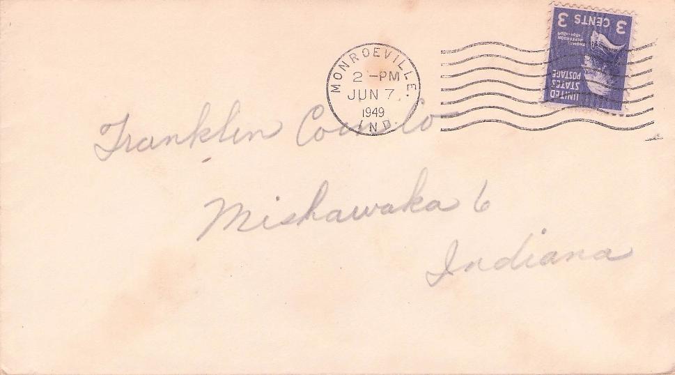 Allen County, IN (51 items)