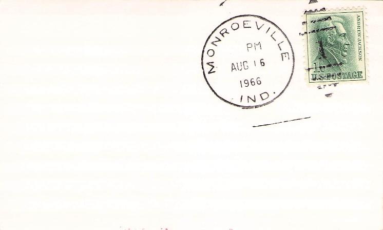 Allen County, IN (51 items)