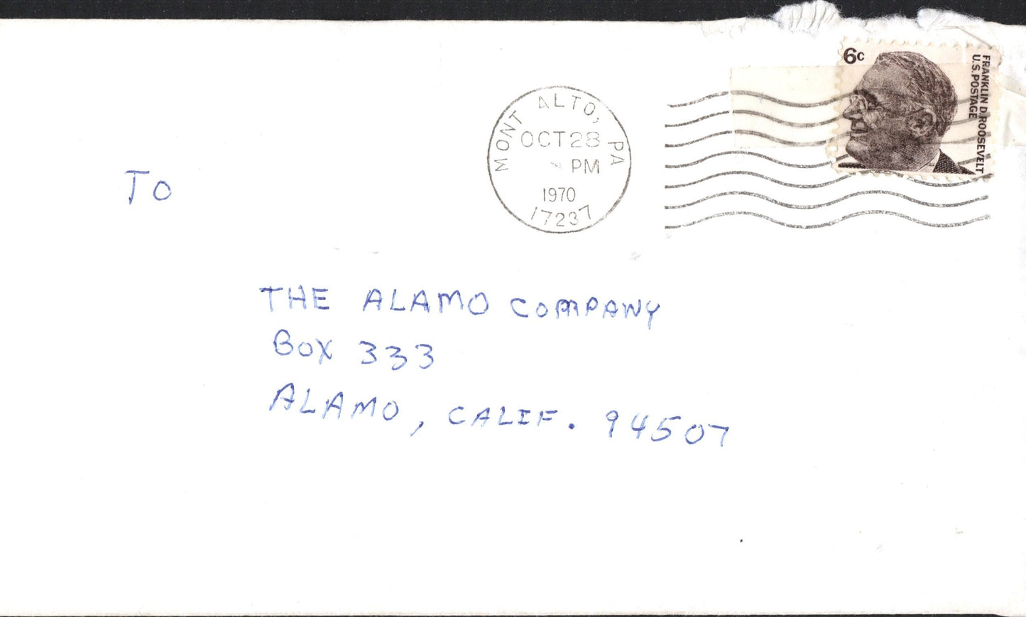 Franklin County, PA (37 items)