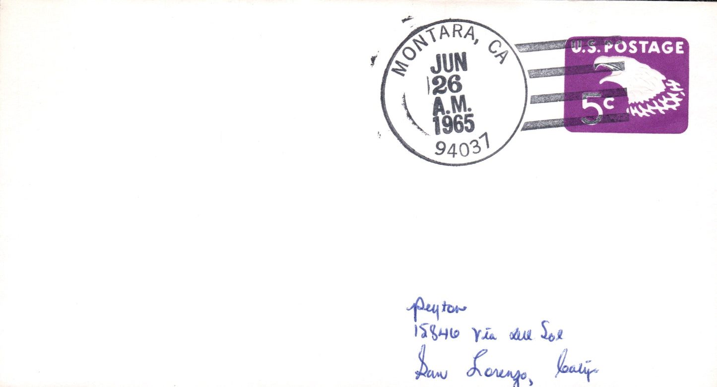 San Mateo County, CA (33 items)