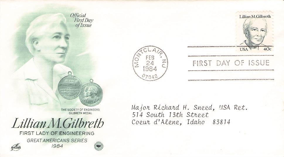 Essex County, NJ (44 items)